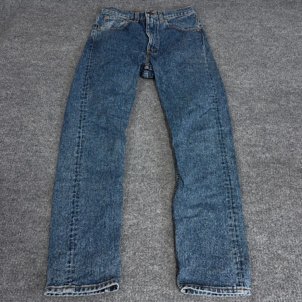 Levis vintage 90s